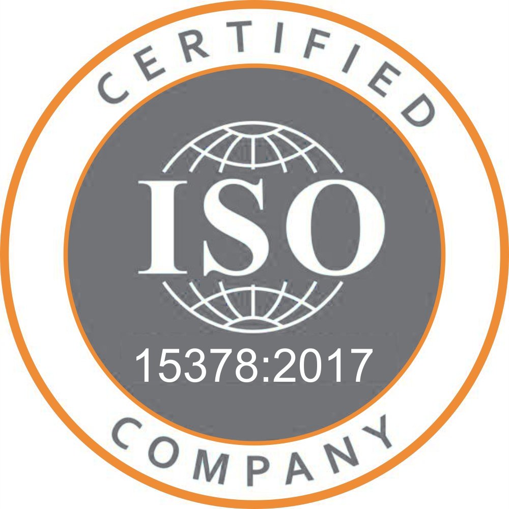 ISO 15378:2017