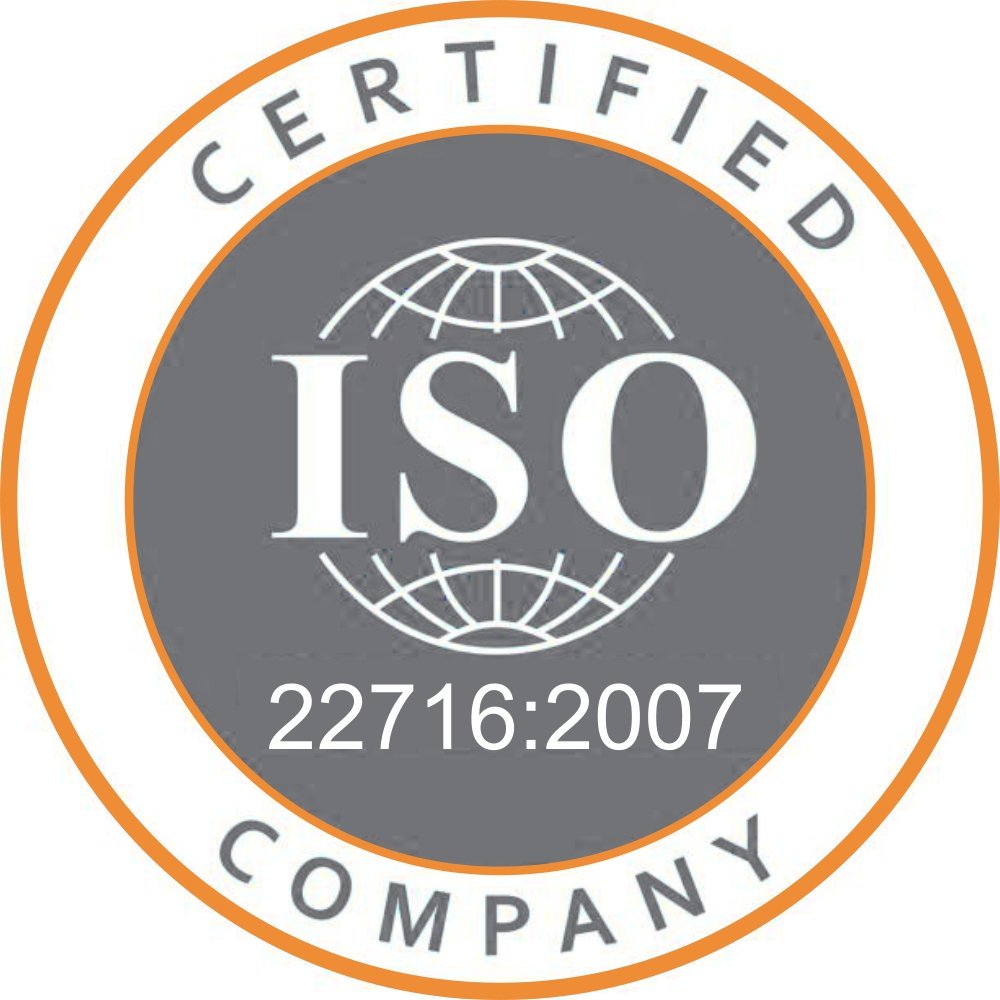 ISO 15378:2017