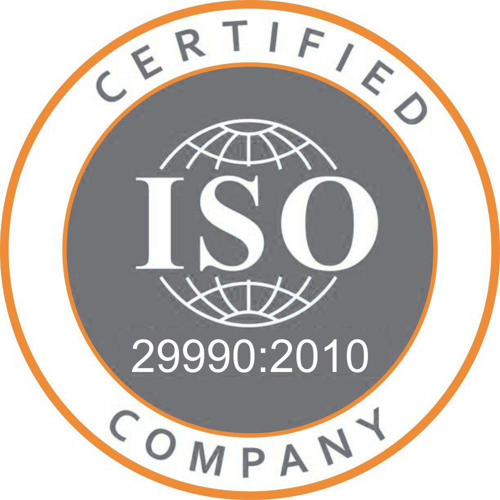 ISO 15378:2017