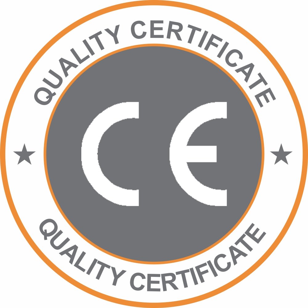 CE Marking